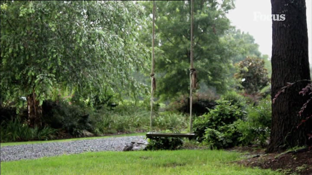 vlcsnap-2017-08-28-13h48m08s925