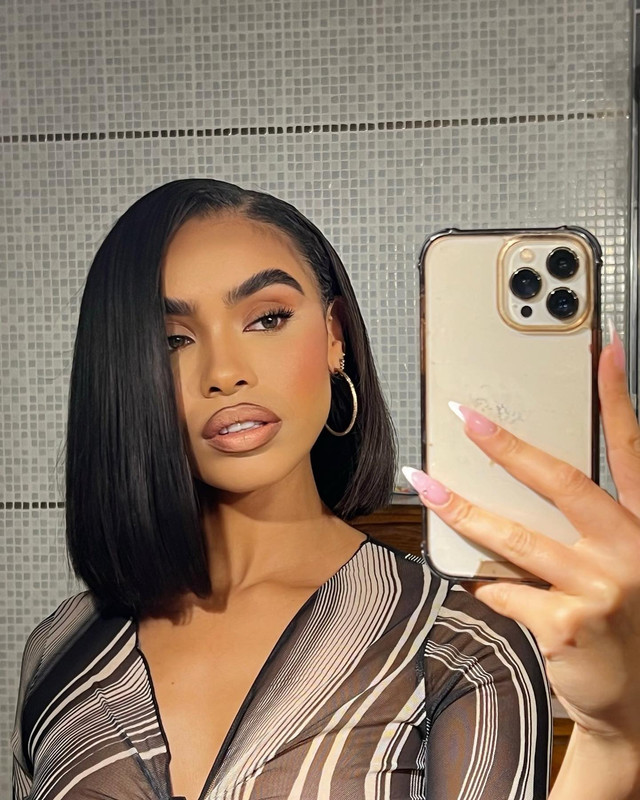 jadeeregeent posts 2023-06-26 11.41 Ct9siG3LtEe_1_2 355822886_7176464172369723_9037901285034264995_n