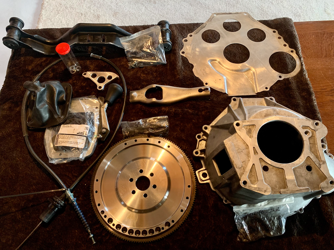 A3D71B6D-E876-4EBF-B02A-9EFFB1E3AD8E