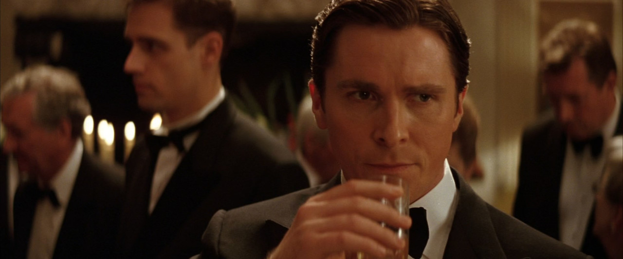 Batman Begins 2005 (1080p x265 10bit Tigole).mkv_snapshot_01.44.
