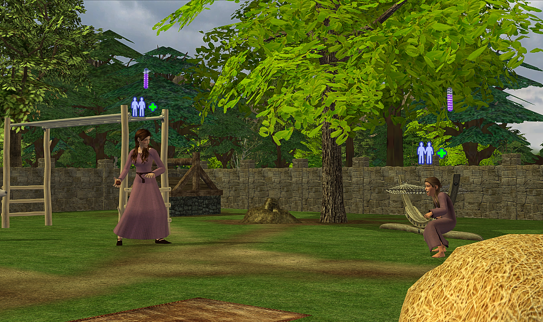 screenshot-2026-08-02-13-06