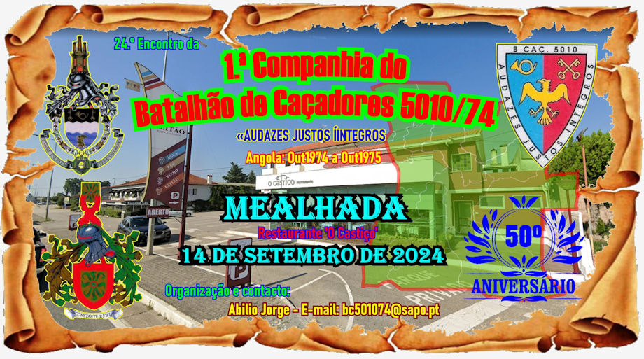 14-Set2024-1-C-BCac5010-74-920