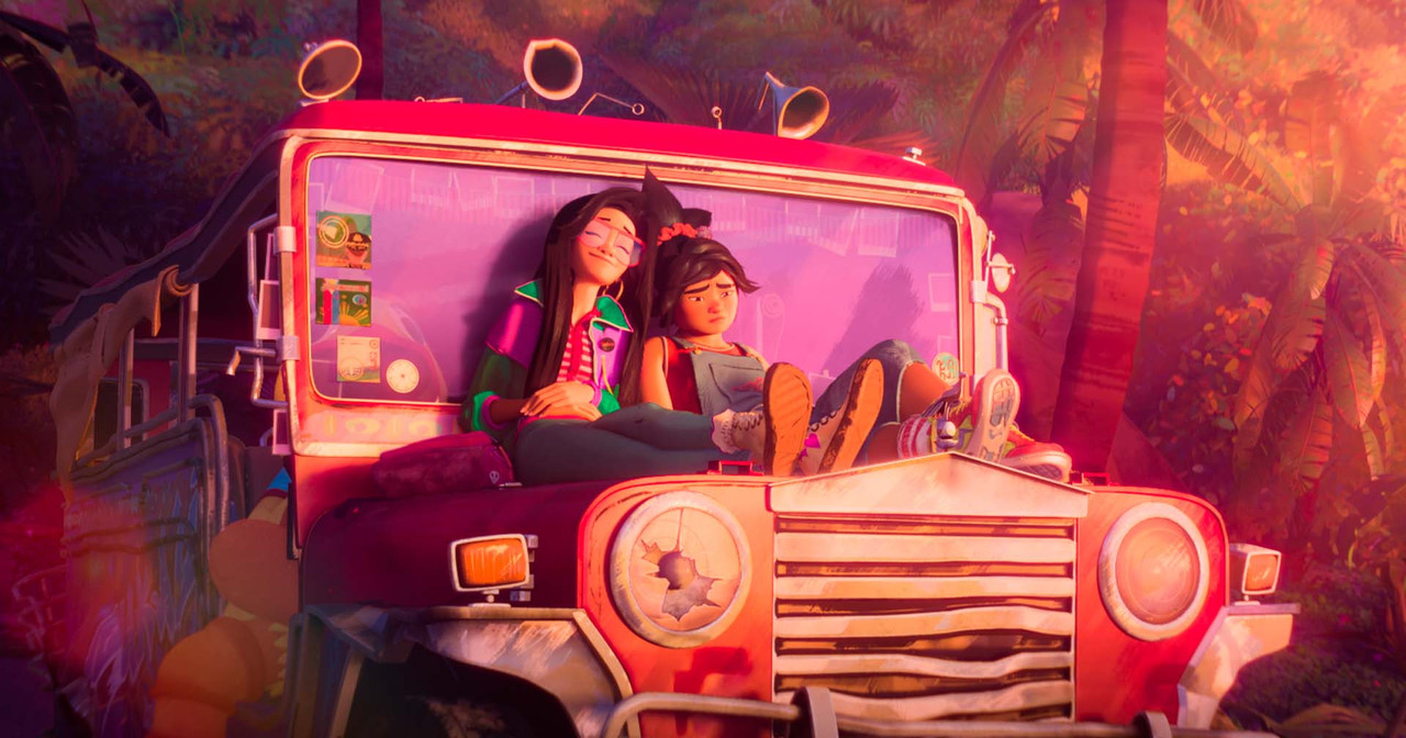 185b93128f2965eaa21d1763507e6a29