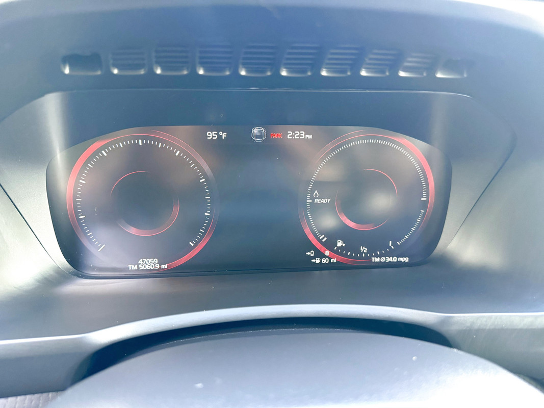 Vehicle thumbnail 23