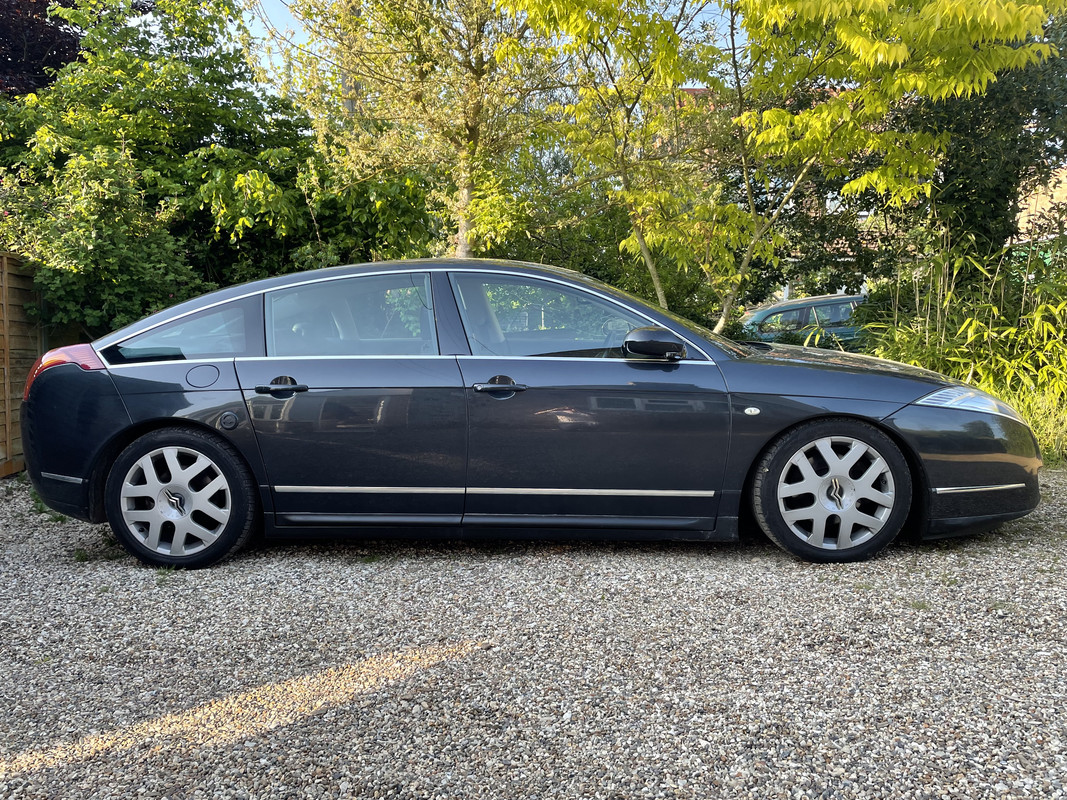 79E200ED-F1B2-4BCE-908E-6866B2EF6811