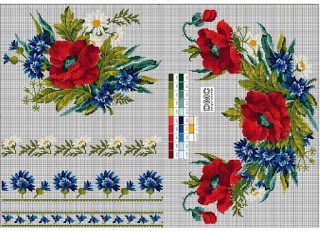 12308380_549990808497431_1323650994769255221_n (