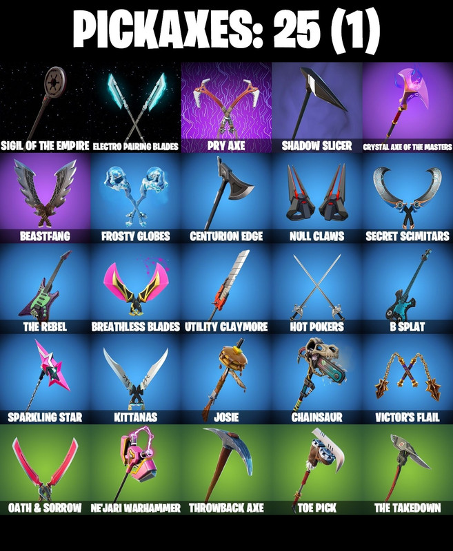 pickaxes_comp