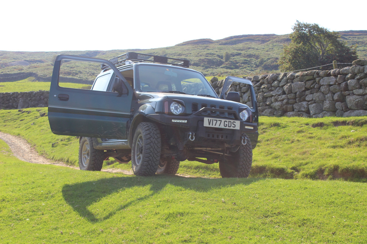 Webp.net-resizeimage (6)