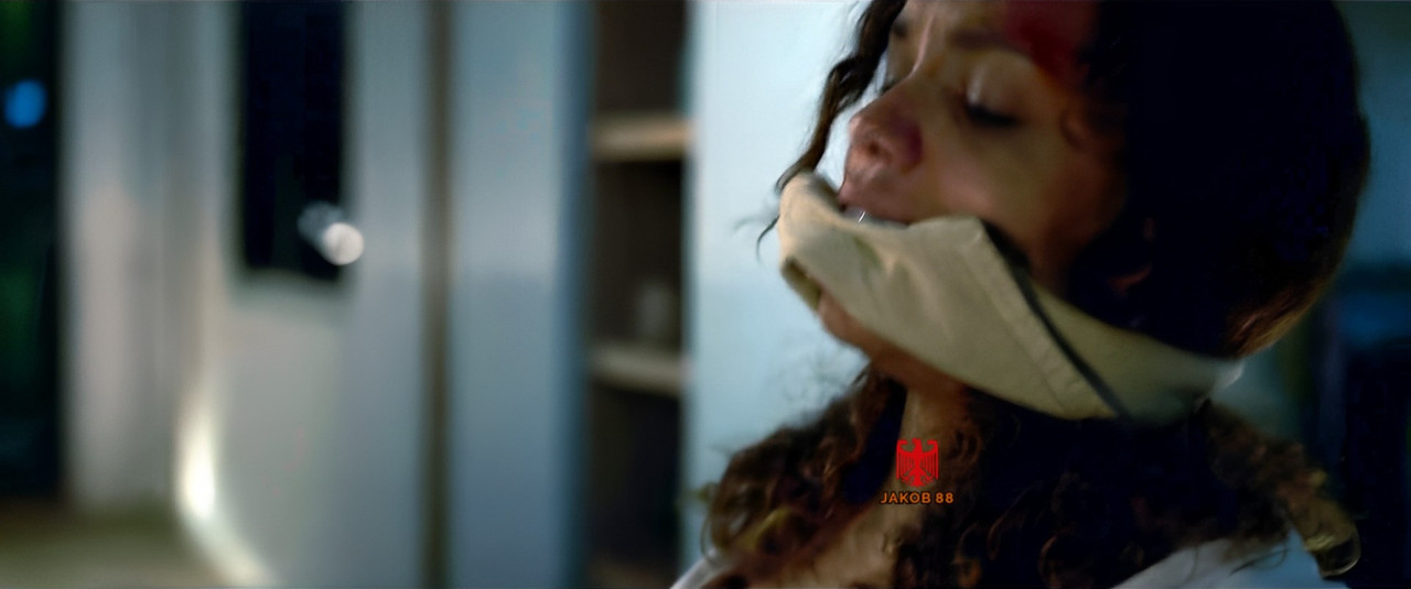 Georgina Campbell 14 - T.I.M.2023