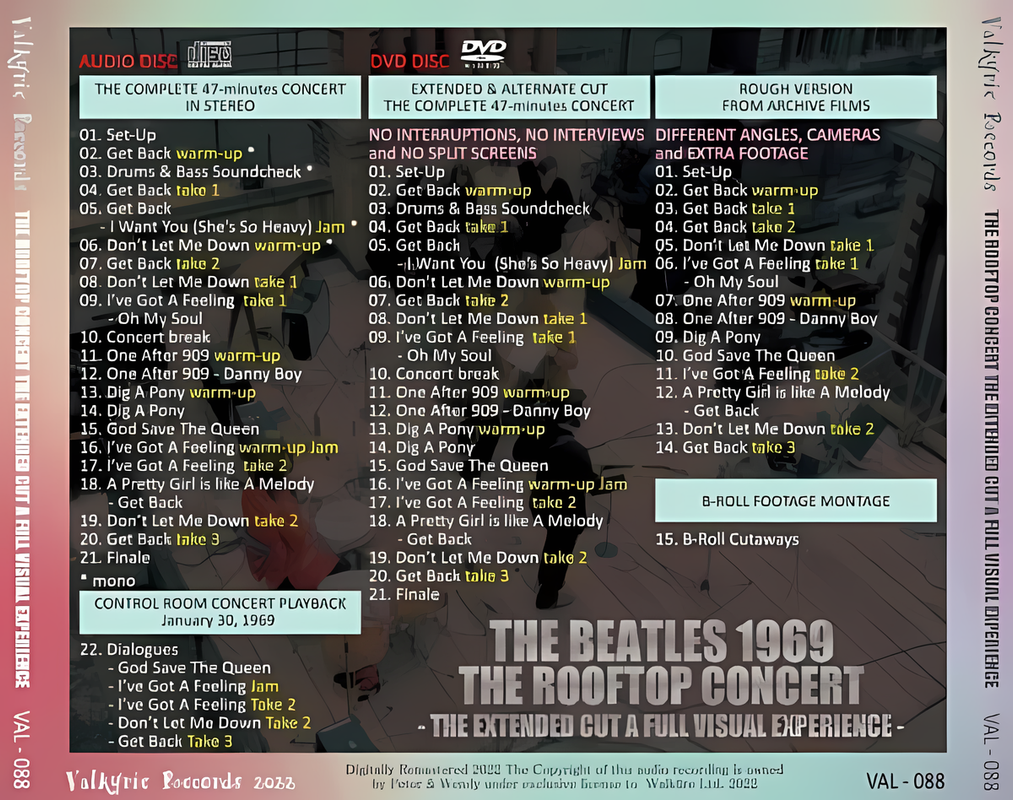 back_upscayl_2x_realesrgan-x4plus-anime