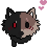 V day Doggo i Goddexxe Brakorocke