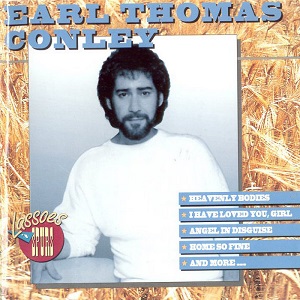 Earl Thomas Conley - Discography (NEW) Earl-Thomas-Conley-Lassoes-n-Spurs