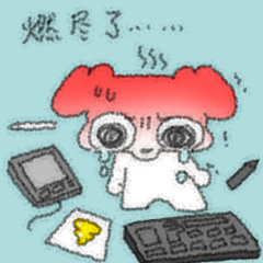 img 17729034208716780ce61c6c0adfb3cde61d452ceea3d24403fd44aad44085d3f26779fe46f88