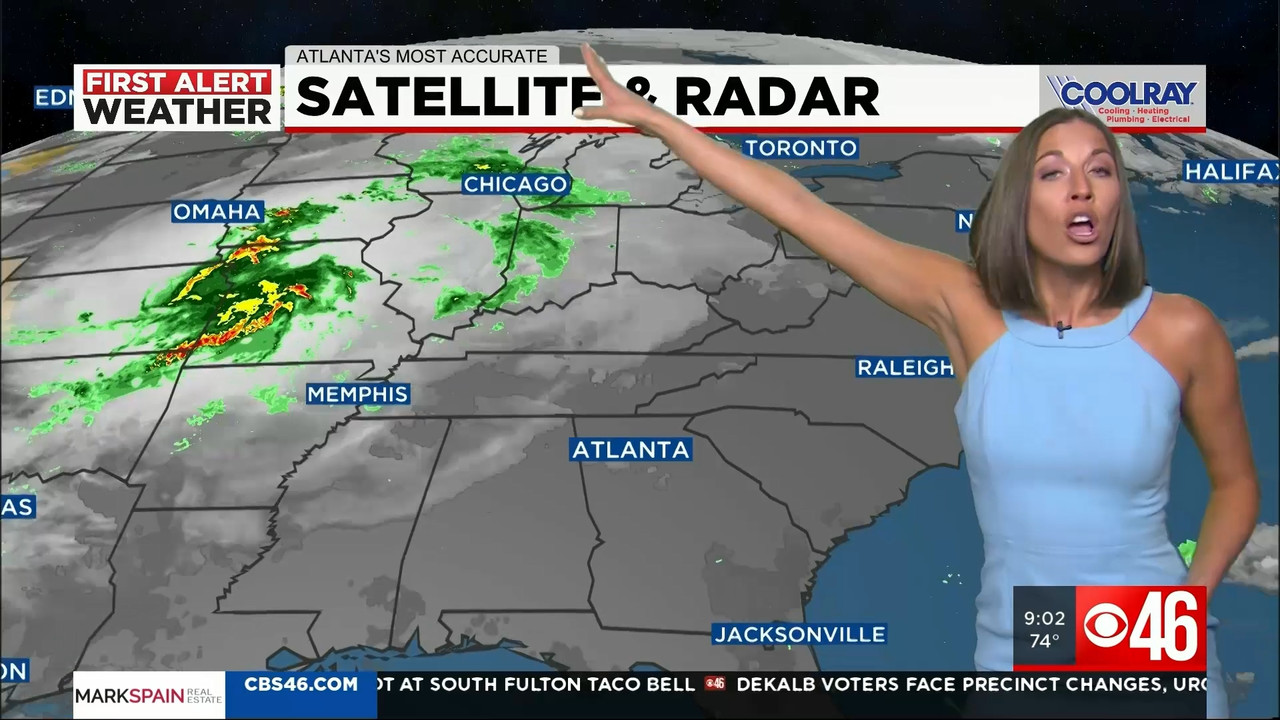 05.18 - 14.00.00 - CBS46 News at 9 00 a.m..ts_snapshot_05.48.470