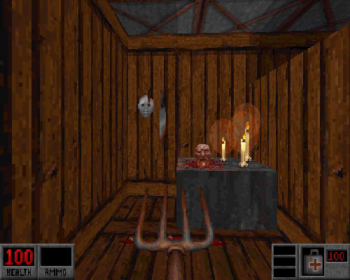 blood1