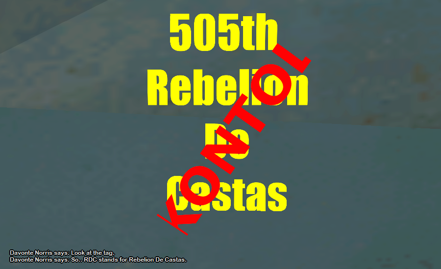 195.png