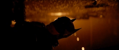 The Bat 2022 (8) (Copia)