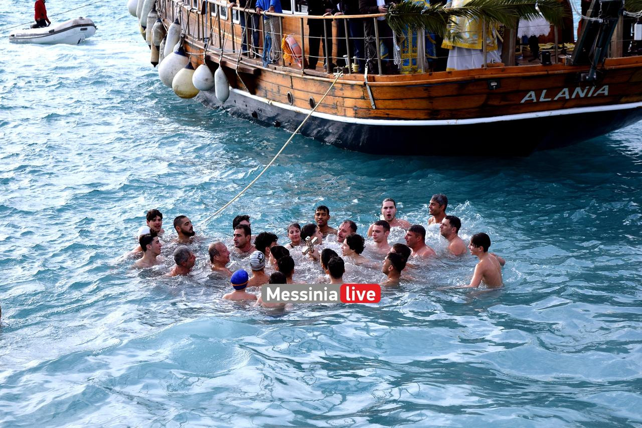 AGIASMOS-limani-DSC-0053