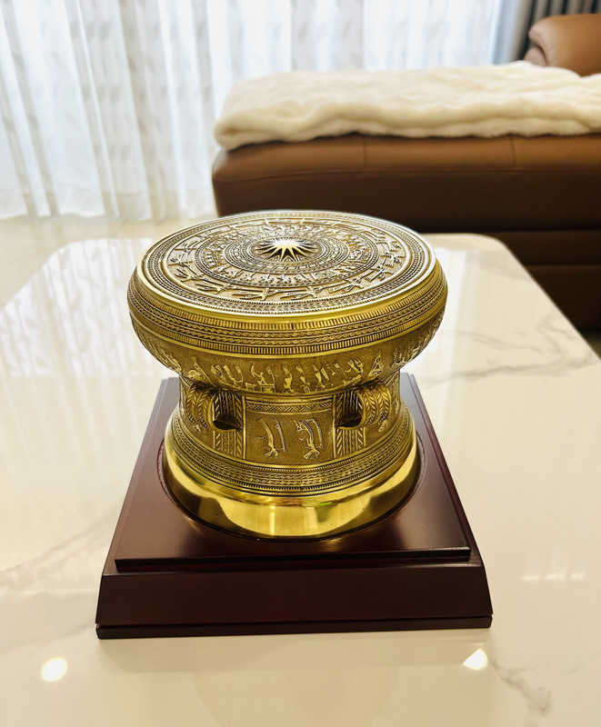 IMG 4783 — Postimages