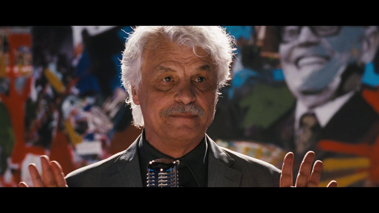 vlcsnap-2023-12-30-13h26m20s709