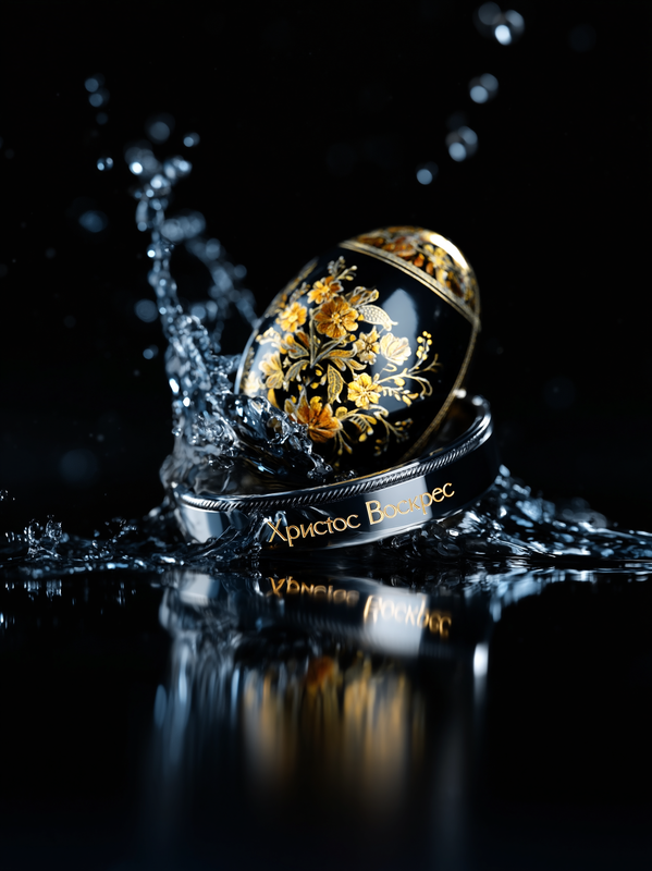 pro100maha dark luxury easter composition black background uk c03f70a3 f95d 4073 9d14 6d6adf18a33c 1