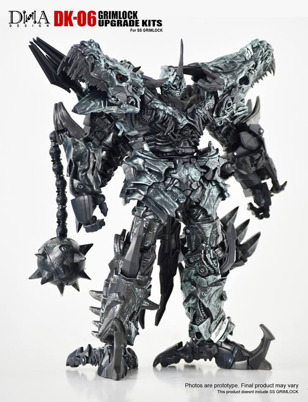 DNA-Design-Studio-Series-Grimlock-Add-on-Kit-Upgrade-Color-Proto