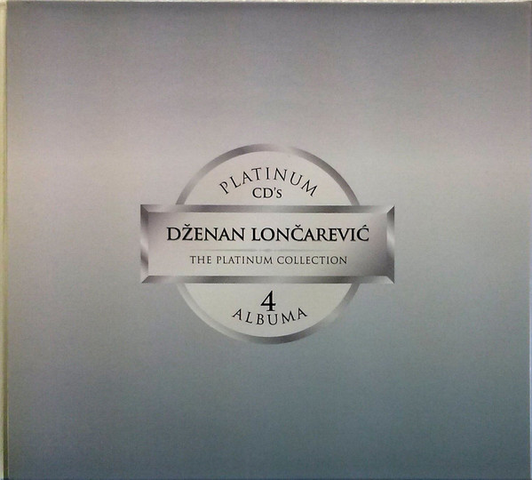 R-8819855-1474579284-8474