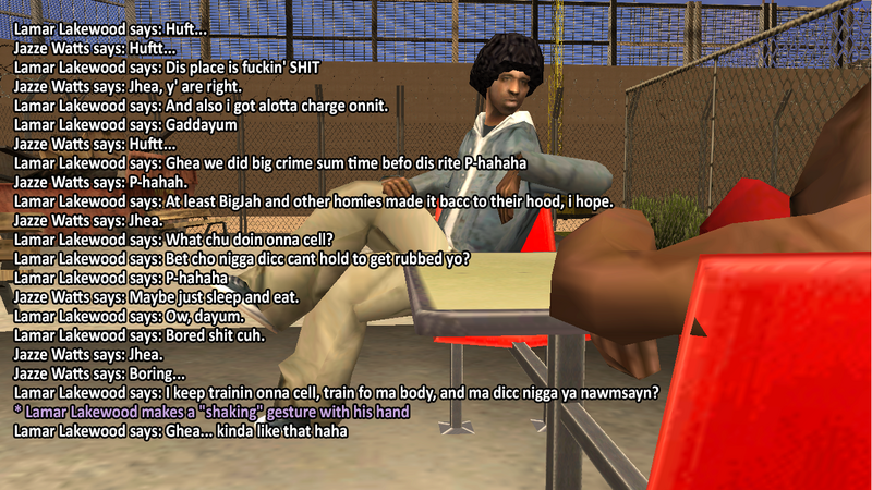 SSRP-Lamar-15-02.png