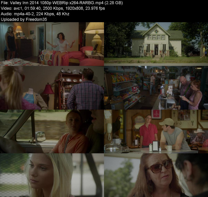 Valley-Inn-2014-1080p-WEBRip-x264-RARBG.