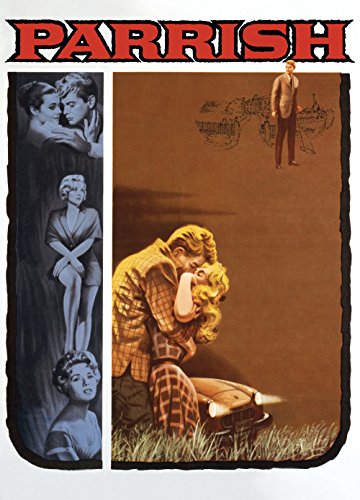 MV5BMTU5MzQxNzQ2Nl5BMl5BanBnXkFtZTgwNzk3NDkwMzE@