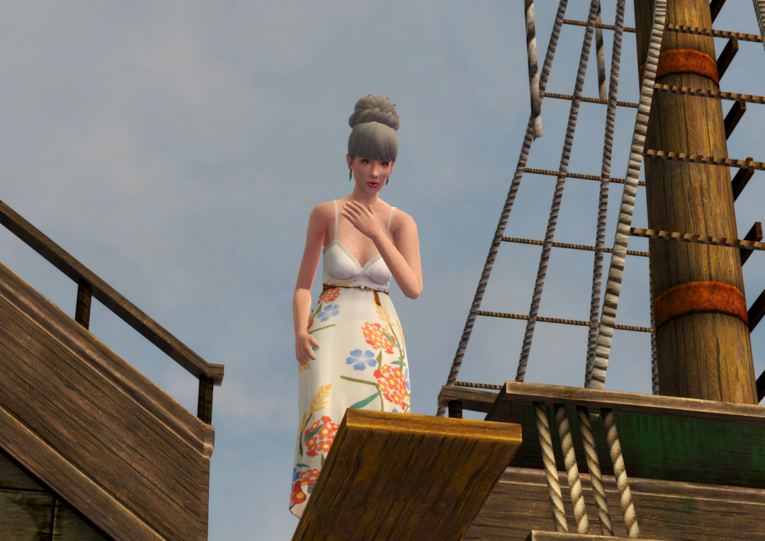 Sims2-EP9-RPC-2023-06-22-22-15-02-94