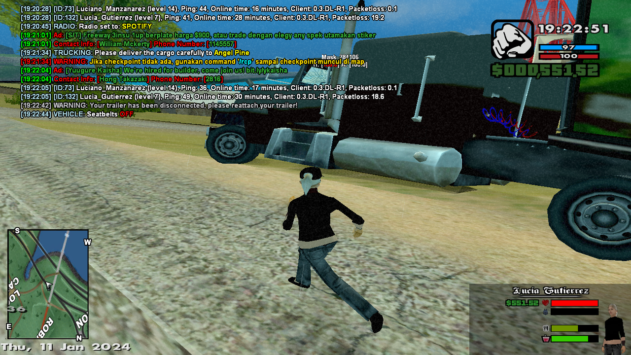 sa-mp-010.png