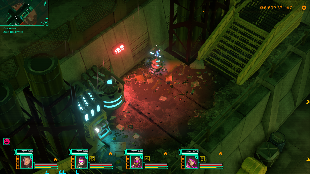 268870-20260201195522-1