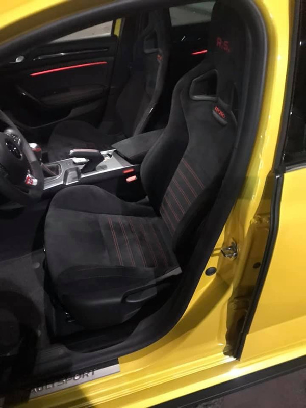 4946CFDA-7AB1-466A-9C6E-EC44FBAB89B5