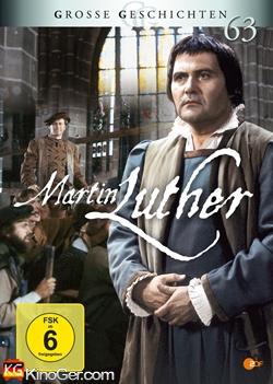 Martin Luther (1983)