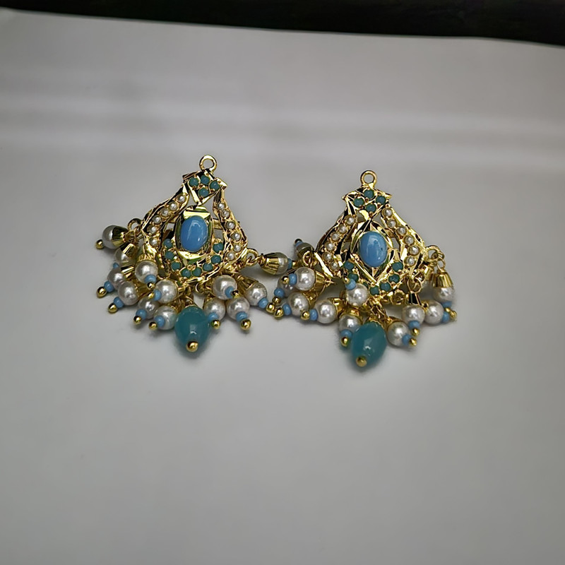 NEELAMBAR alternate view