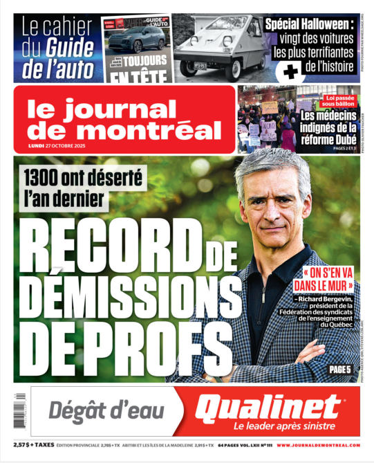 Le-Jl-Mreal-26-Oct-2025.png