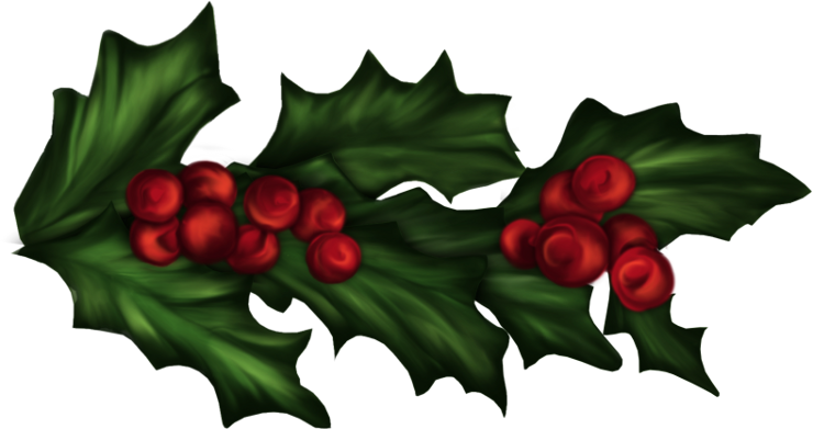Christmas Dreams (110)
