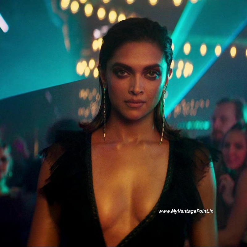 58-Deepika-Padukone-Hot-Scene-in-Pathaan-Movie-with-Shah-Rukh-Khan-My-Vantage-Point