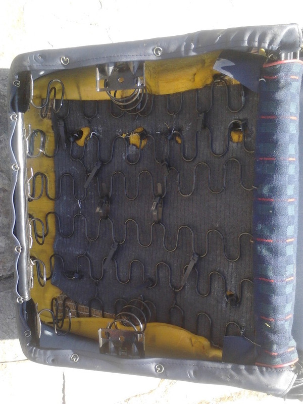 IMG_20160318_132643_263