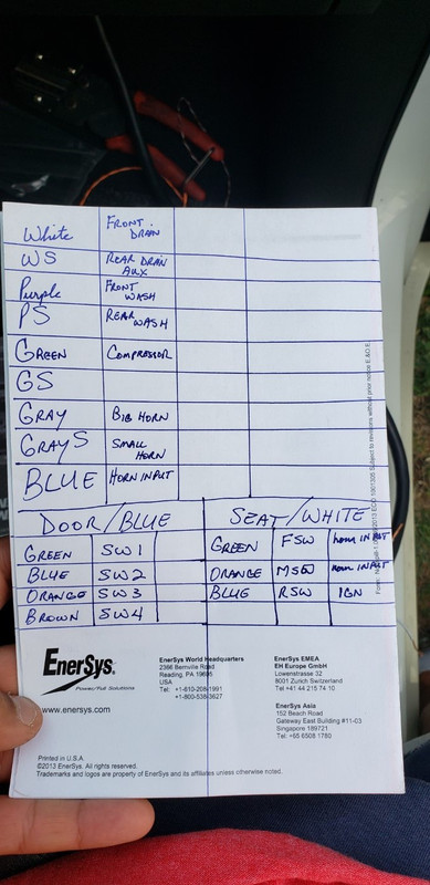 SiennaTrainHornInstall (123)