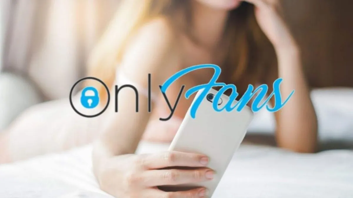 OnlyFans Gratis: ¿Vale la pena arriesgar tu seguridad?