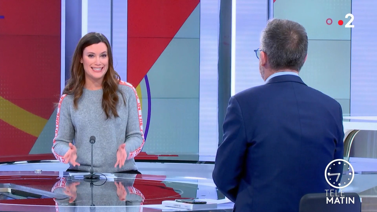2021-01-07_06_30_Fr2_Telematin.mp4_snapshot_00.19.31.133
