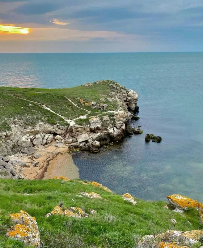 IMG_20221009_132506_091