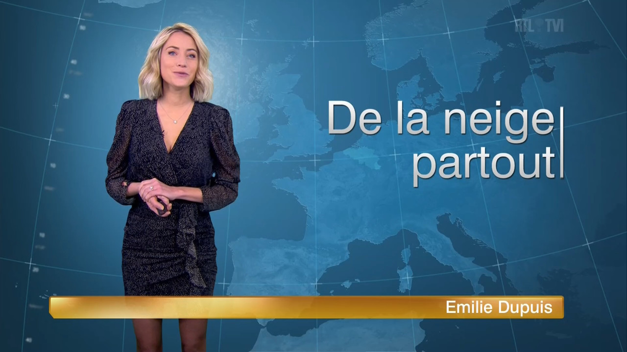 01.16 - 12.00.00 - RTL info 13 heures. L'information est au coeur de ....ts_snapshot_34.10.885