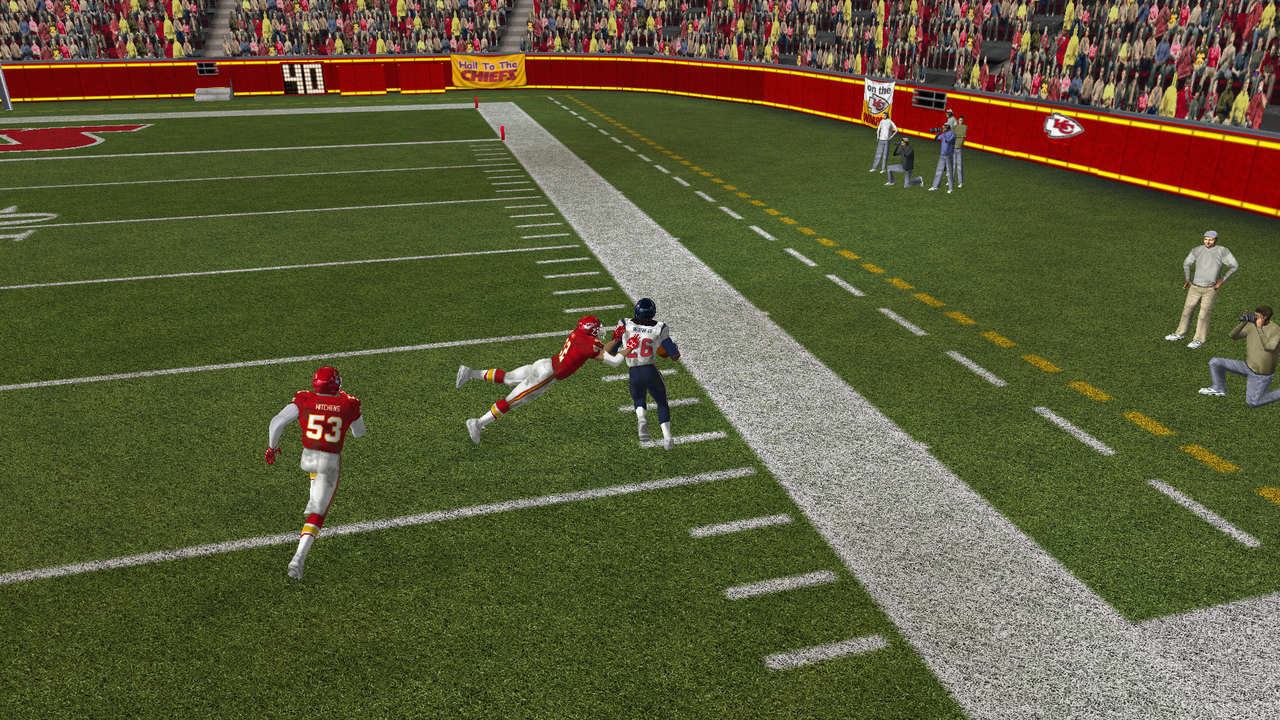 EA SPORTS(tm) Madden NFL 08 2022-04-02 7_26_42 PM