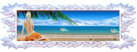 2-Dauphins