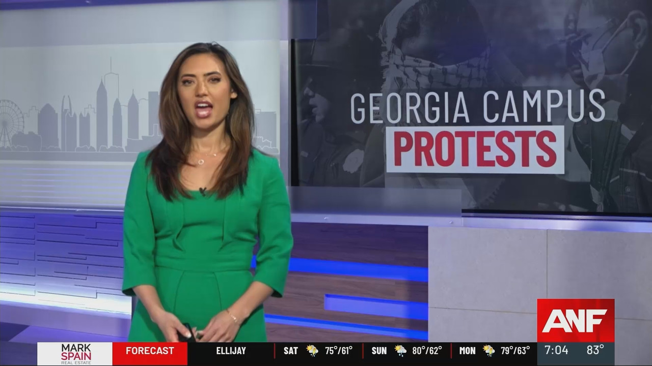 Atlanta News First at 7pm_20240504_00000030.ts_snapshot_05.36.131
