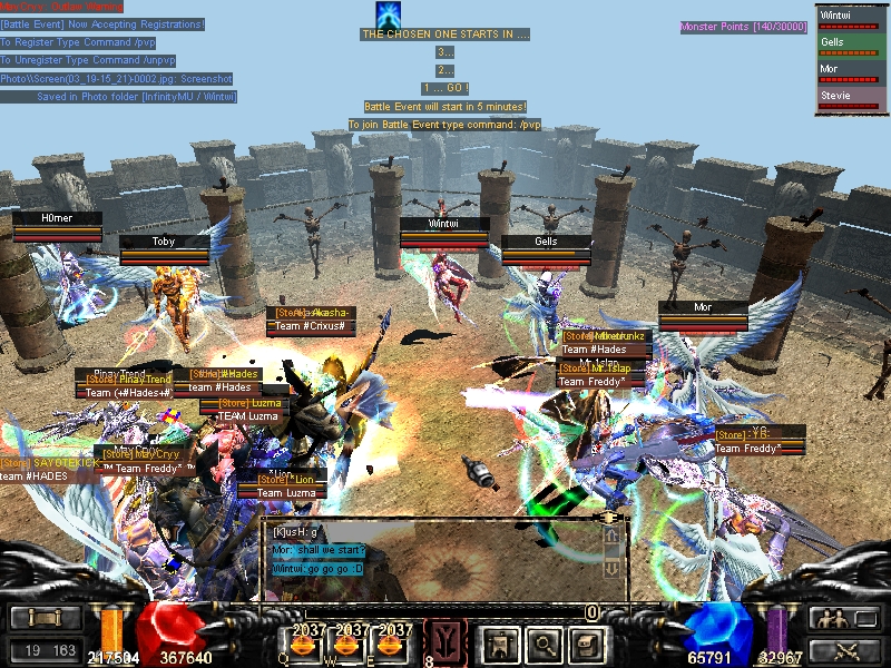 Screen-03-19-15-21-0002.jpg