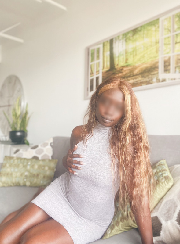 63920D00-5783-4A6E-9277-09722B73BAE1